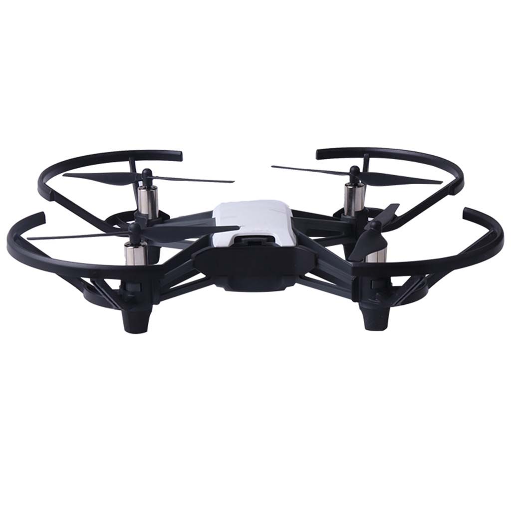 Drone Dji Rc Mini - Batterieschutzabdeckung, Drohnenzubehör, Kunststoff-Staubschutz, Sicherheitsverschluss für DJI