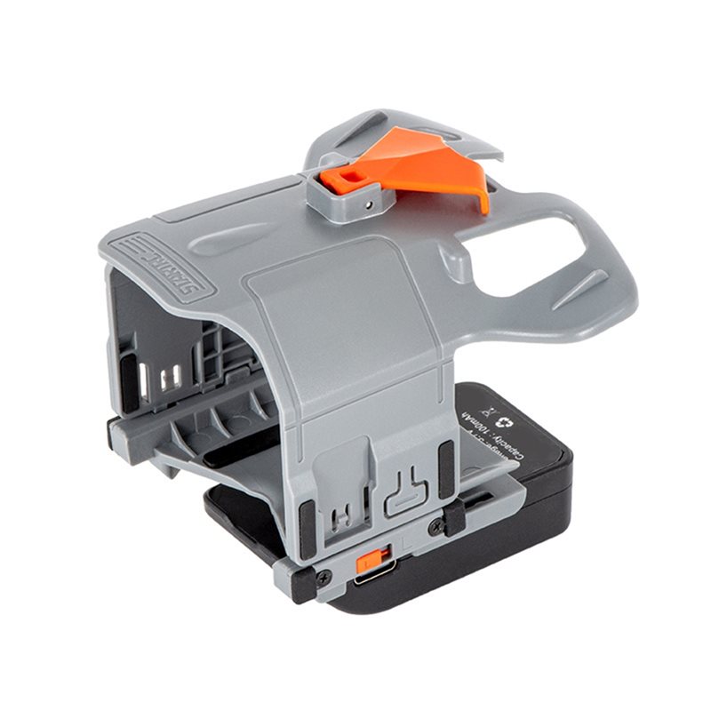 Drone Dji Rc Pro - STARTRC Professioneller Drohnenausrüstungsadapter für DJI Mini
