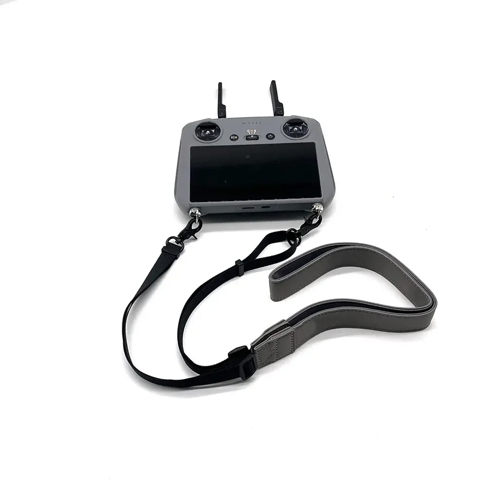 Drone Dji Rc Mini - Verstellbares Umhängeband für DJI RC/RC Pro/RC