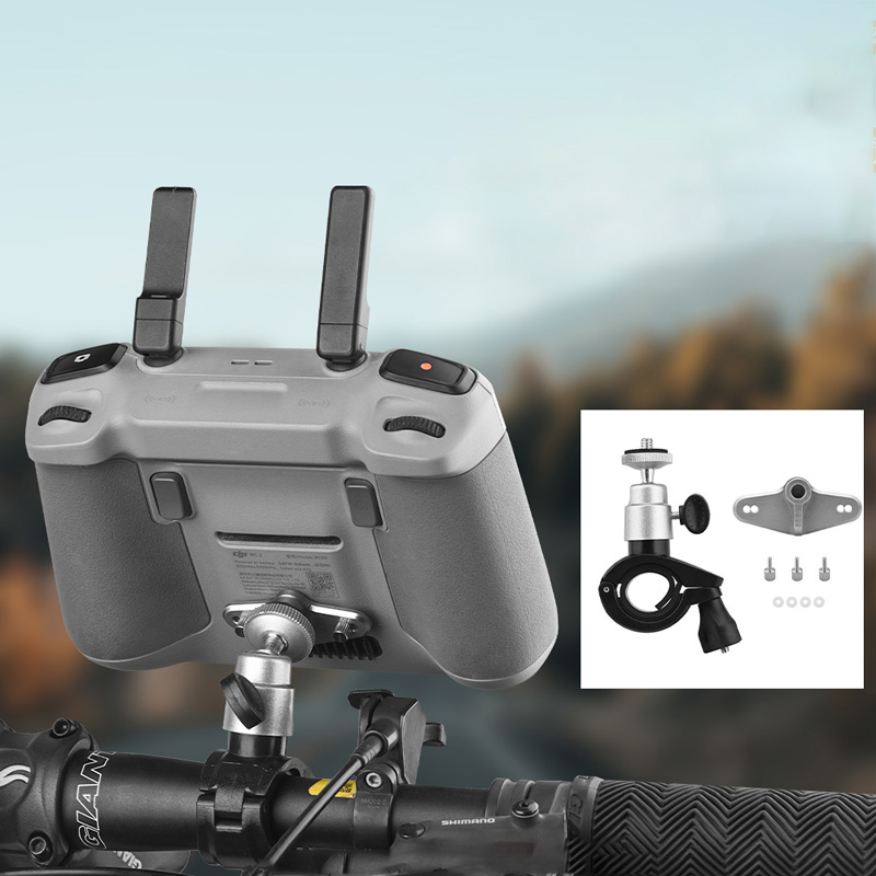 RC RC2 Fernbedienung Fahrradha – Drone Dji Rc Mini Bewertung und Preis