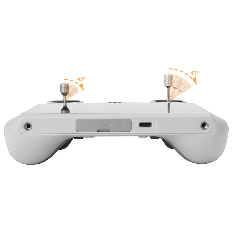 1 Paar für dji rc/rc 2 Fernbed – Drone Dji Rc Mini Bewertung und Preis