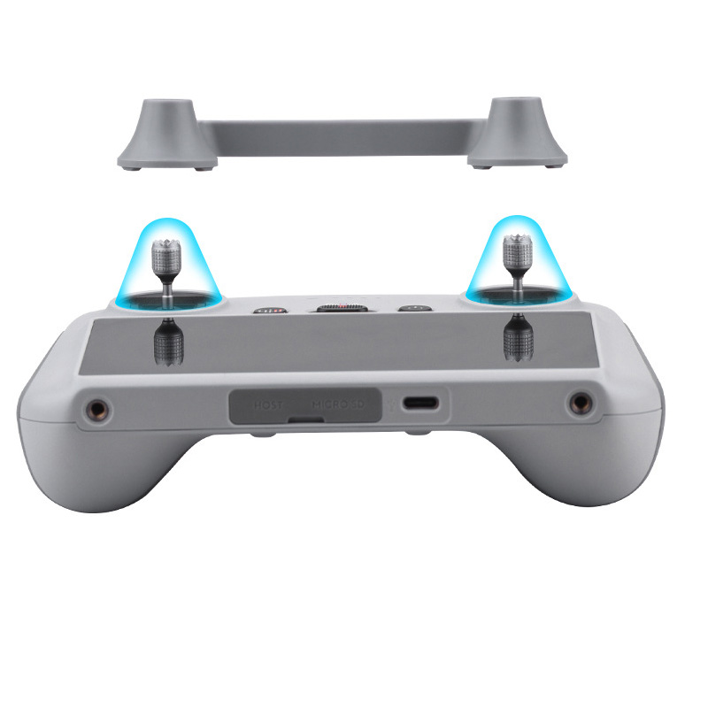 Für DJI RC 2 Joystick Pleuel S – Drone Dji Rc Mini Bewertung und Preis