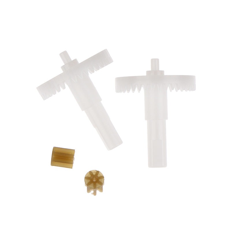 1Set RC Drone Quadcopter Ersat – Drone E88 Rc Quadcopter Bewertung und Preis
