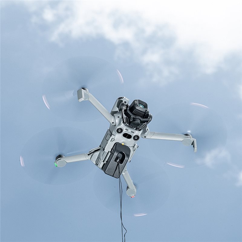 STARTRC Professioneller Drohne – Drone Dji Rc Pro Bewertung und Preis