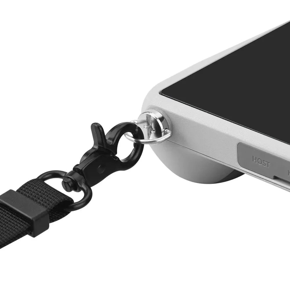 Verstellbares Umhängeband für  – Drone Dji Rc Mini Bewertung und Preis