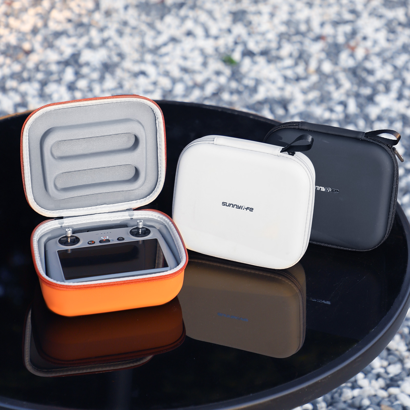 Sunnylife Reise-Tragetasche fü – Drone Dji Rc Mini Bewertung und Preis