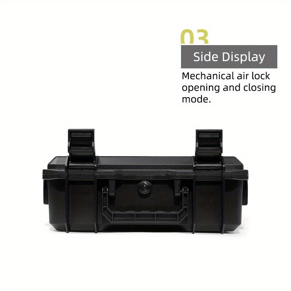 Für DJI Flip Hartschalen-Aufbe – Drone Rc Cover Bewertung und Preis