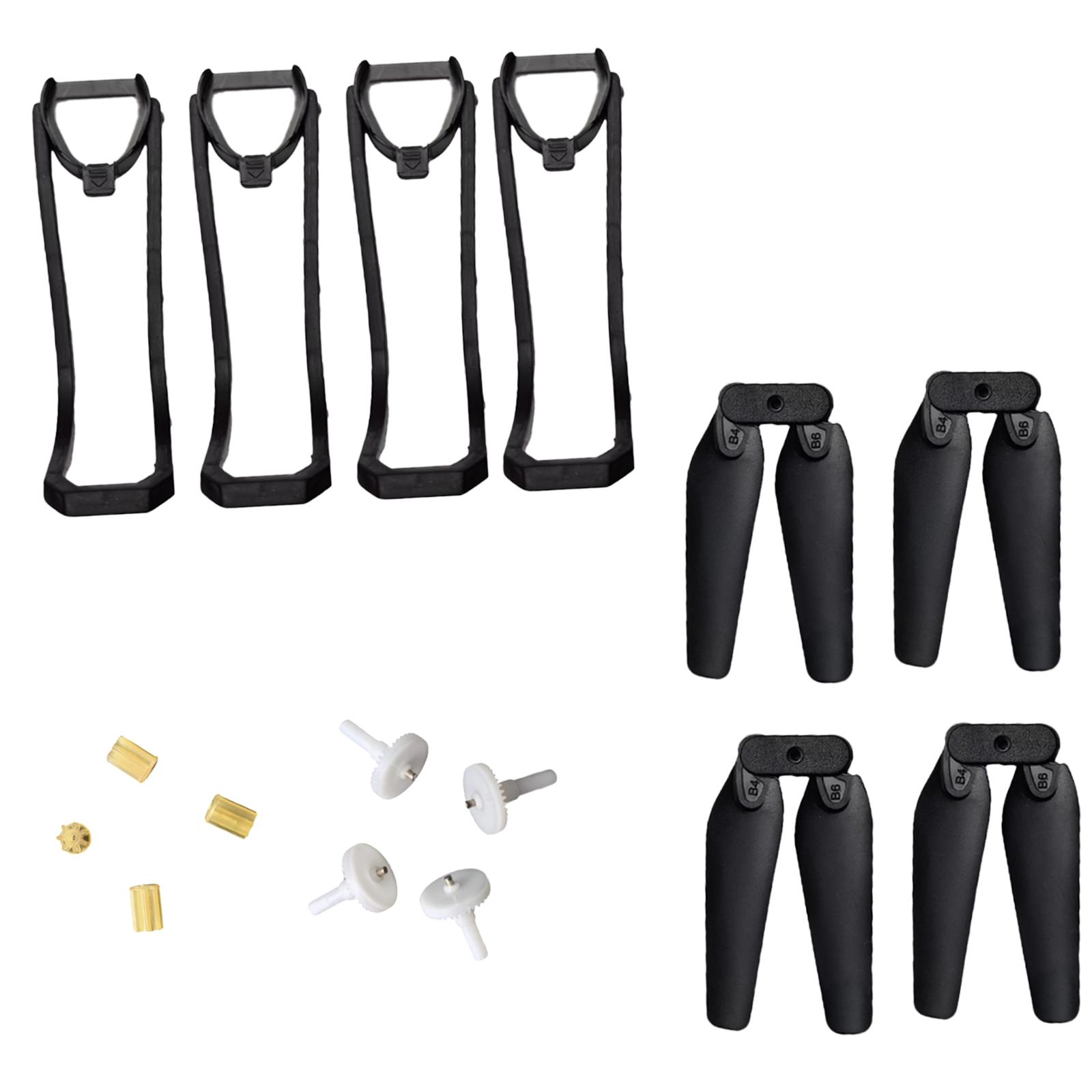 Flugzeugpropeller-Schutzabdeck – Drone Rc Cover Bewertung und Preis