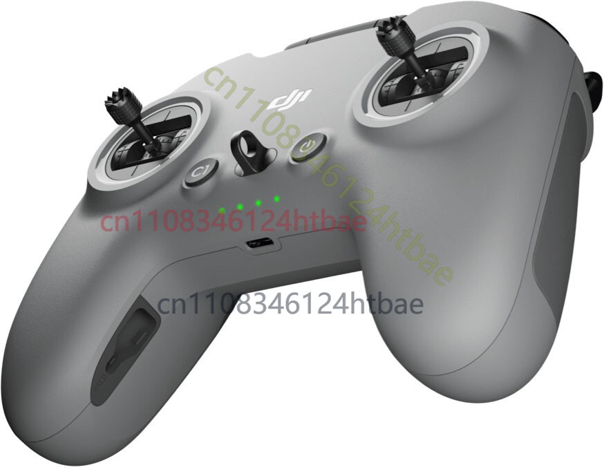 Gebraucht, für DJI FPV Fernbed – Drone Dji Rc Pro Bewertung und Preis